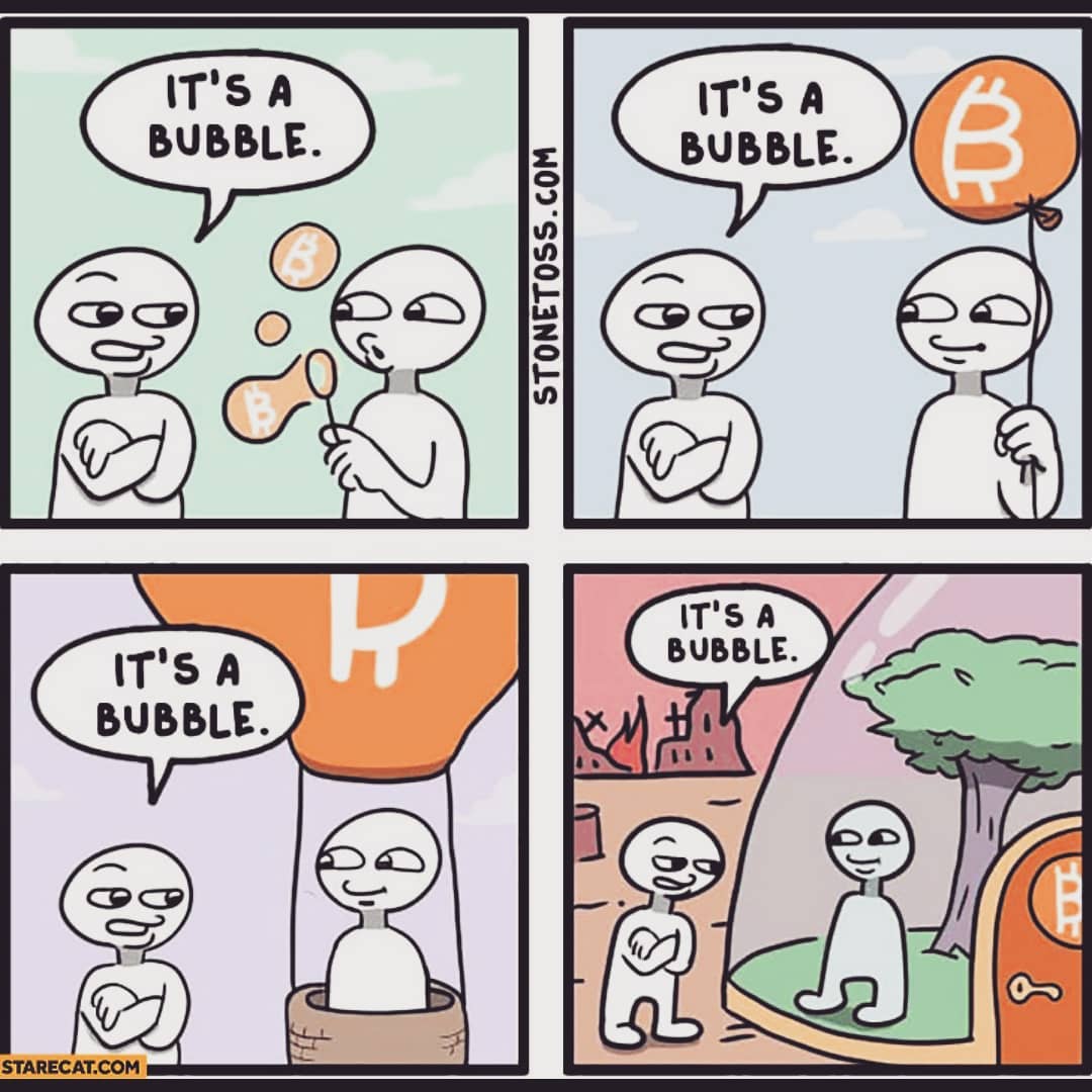 @stonetoss